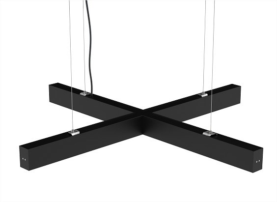 Halla Lighting_FORMA X 07